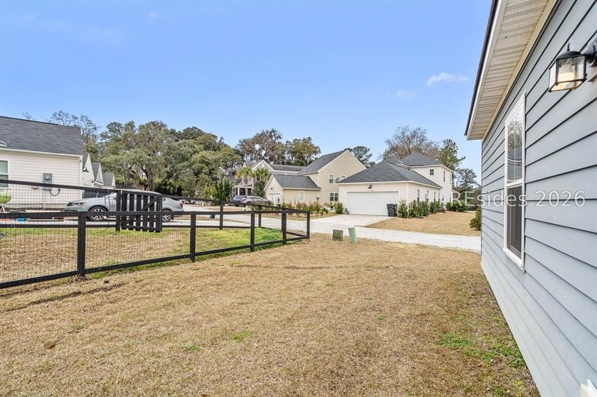 Significant Price Improvement!!!! Just steps from the marsh - photo 35