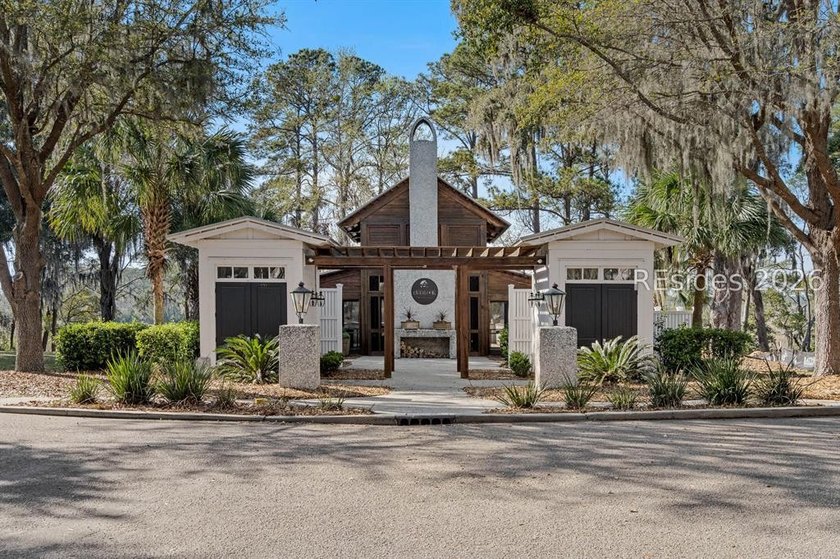 Significant Price Improvement!!!! Just steps from the marsh - photo 37