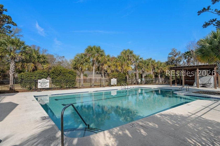 Significant Price Improvement!!!! Just steps from the marsh - photo 45
