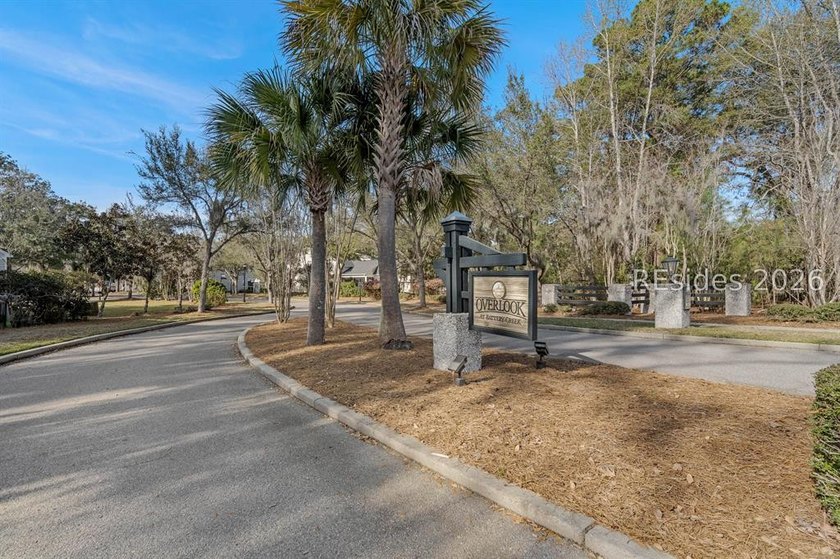 Significant Price Improvement!!!! Just steps from the marsh - photo 46
