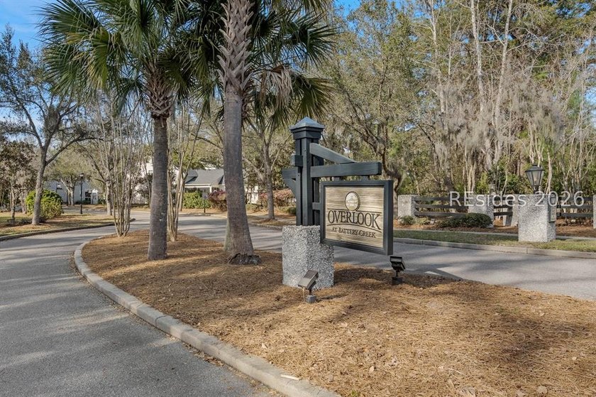 Significant Price Improvement!!!! Just steps from the marsh - photo 47