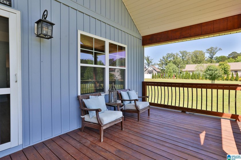 NEW PRICE! Experience lakefront living at its finest on this - photo 2