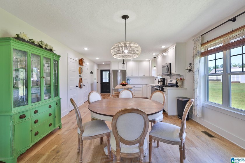 NEW PRICE! Experience lakefront living at its finest on this - photo 3