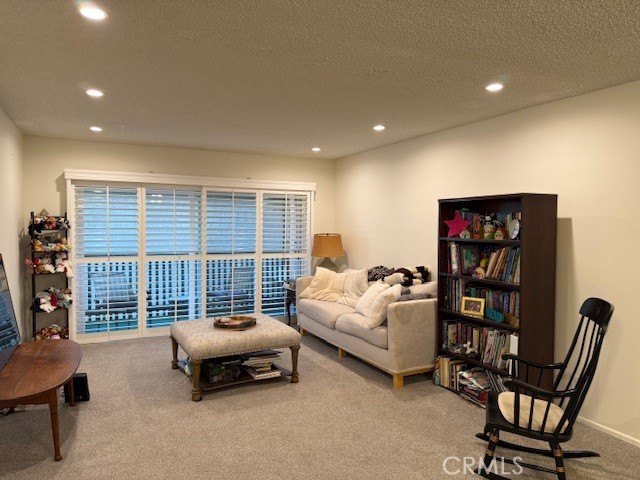 Welcome to this warm and inviting single-level 2-bedroom / - photo 6