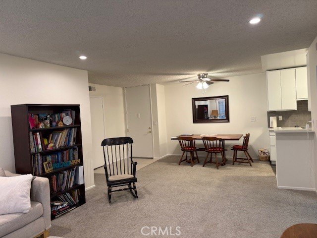 Welcome to this warm and inviting single-level 2-bedroom / - photo 7