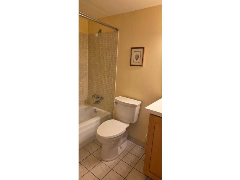 Beautifully updated 2 bedroom 2 bath corner unit In the - photo 9