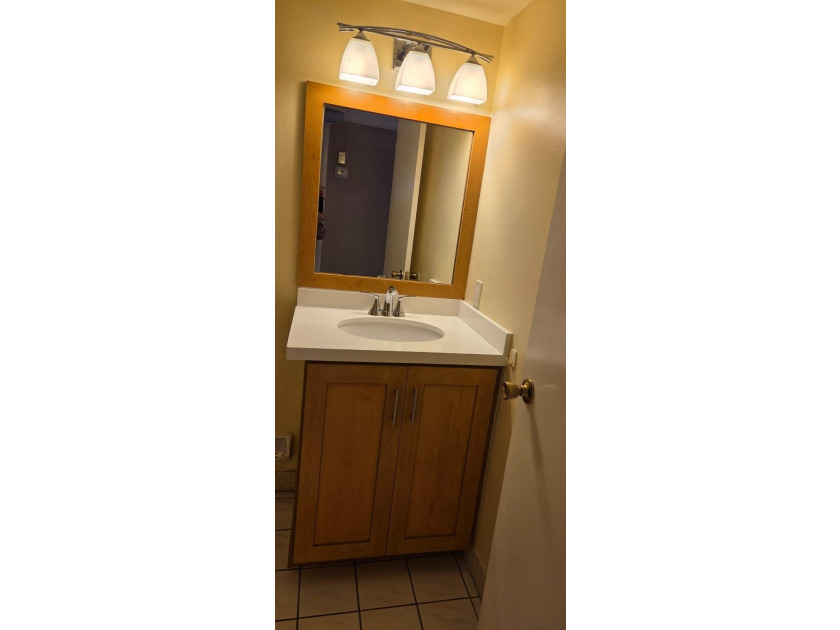Beautifully updated 2 bedroom 2 bath corner unit In the - photo 10