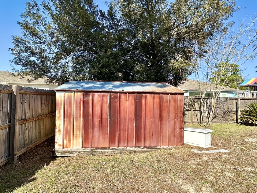 $5,000 to Buyer at closing! Set in a highly desirable - photo 11