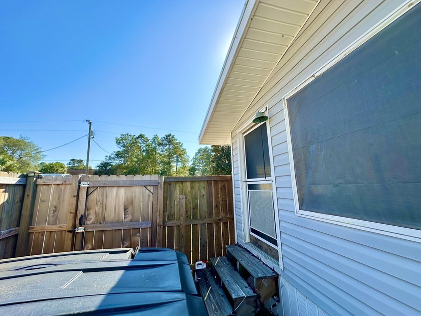 $5,000 to Buyer at closing! Set in a highly desirable - photo 15