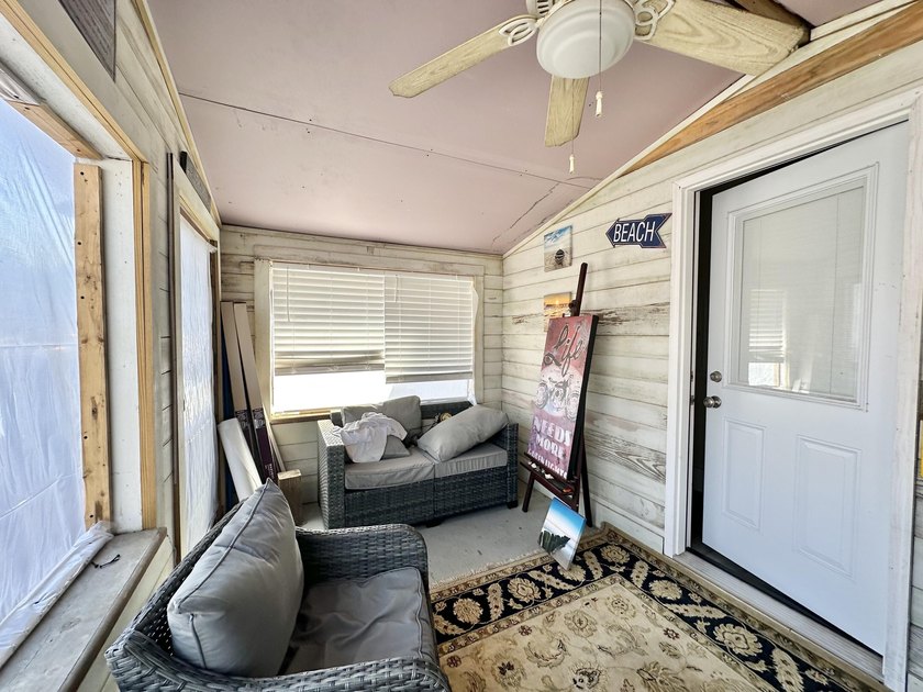 $5,000 to Buyer at closing! Set in a highly desirable - photo 17