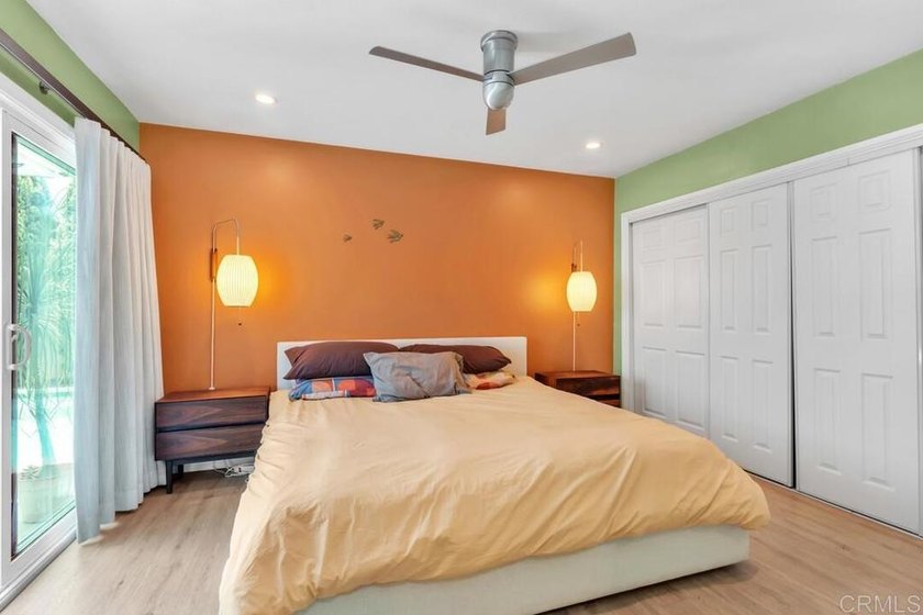 Escape to your own private oasis in the heart of Central San - photo 20