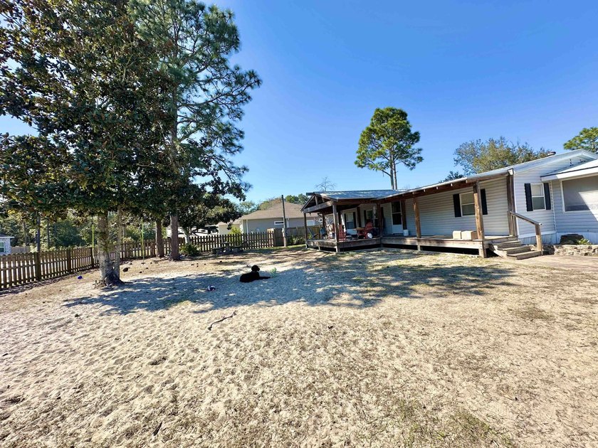 $5,000 to Buyer at closing! Set in a highly desirable - photo 22