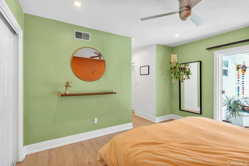 Escape to your own private oasis in the heart of Central San - photo 22