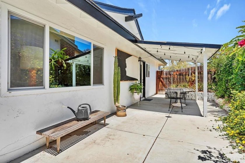 Escape to your own private oasis in the heart of Central San - photo 29