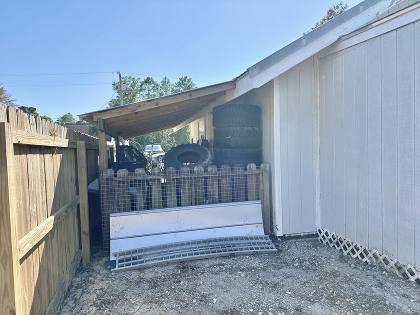 $5,000 to Buyer at closing! Set in a highly desirable - photo 32