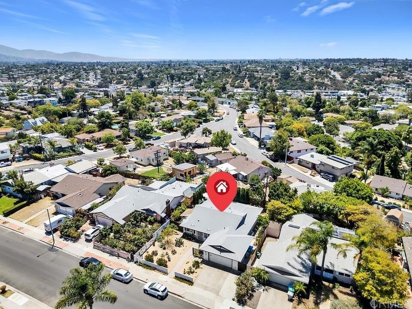 Escape to your own private oasis in the heart of Central San - photo 39