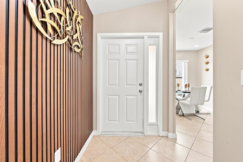 THIS STUNNING WATERFRONT CORNER HOME IN LAKESIDE GREEN IS THE - photo 7