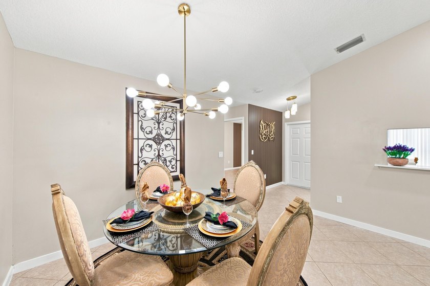 THIS STUNNING WATERFRONT CORNER HOME IN LAKESIDE GREEN IS THE - photo 8