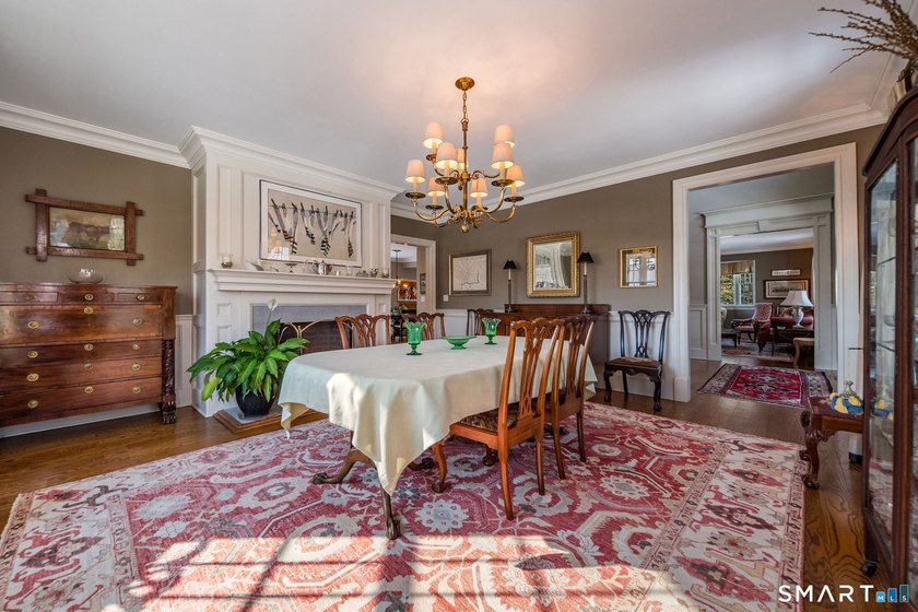 An unbeatable location, 37 Lantern Hill is set in one of - photo 7