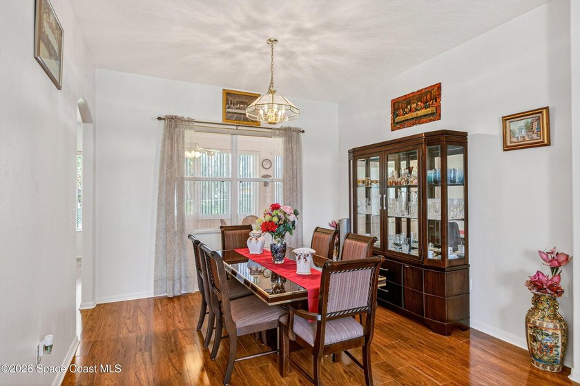 Welcome to this beautifully custom-built home by Burgoon Berger - photo 13