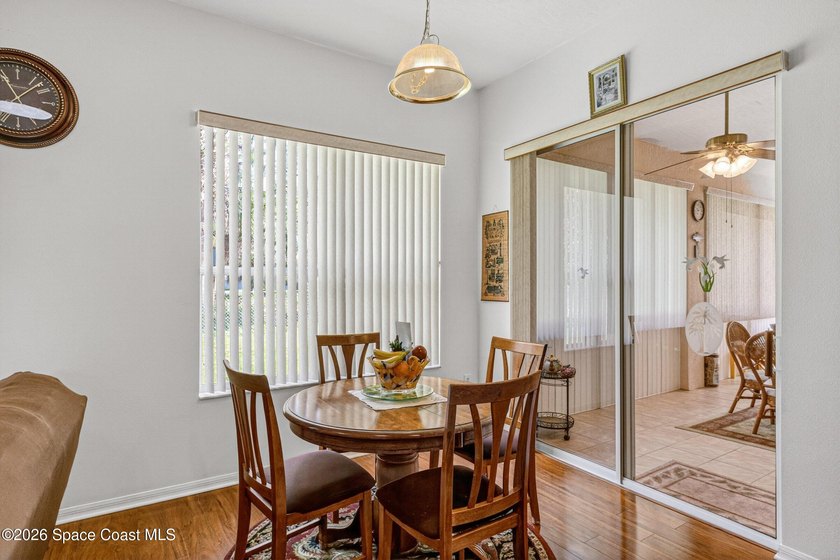 Welcome to this beautifully custom-built home by Burgoon Berger - photo 14