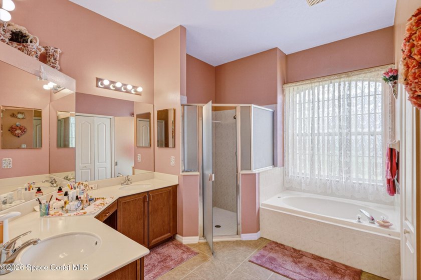Welcome to this beautifully custom-built home by Burgoon Berger - photo 19