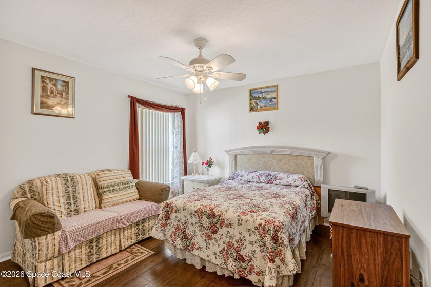 Welcome to this beautifully custom-built home by Burgoon Berger - photo 23