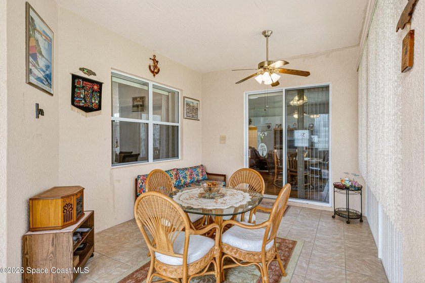 Welcome to this beautifully custom-built home by Burgoon Berger - photo 27