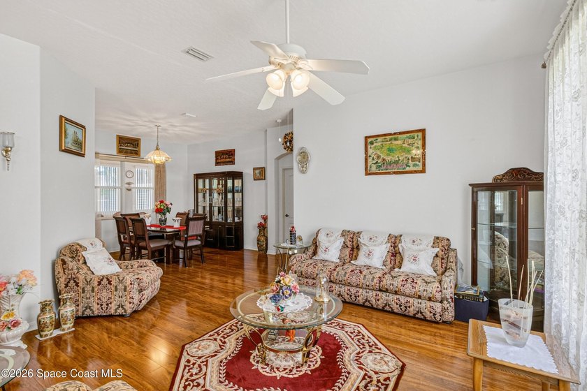 Welcome to this beautifully custom-built home by Burgoon Berger - photo 34