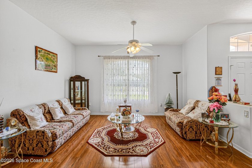 Welcome to this beautifully custom-built home by Burgoon Berger - photo 35