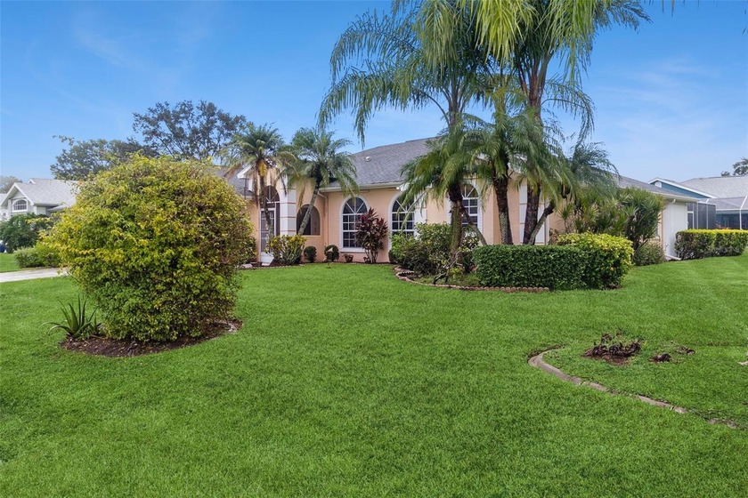 Under contract-accepting backup offers. Welcome to your own - photo 3