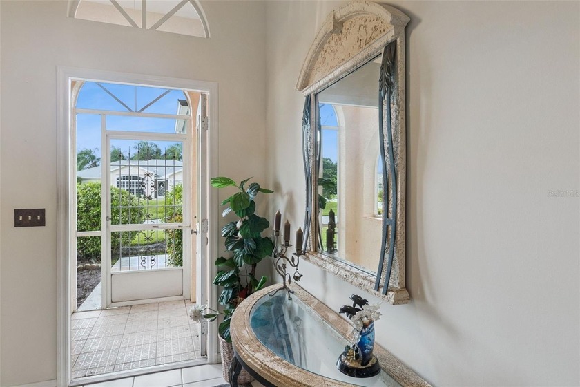 Under contract-accepting backup offers. Welcome to your own - photo 4