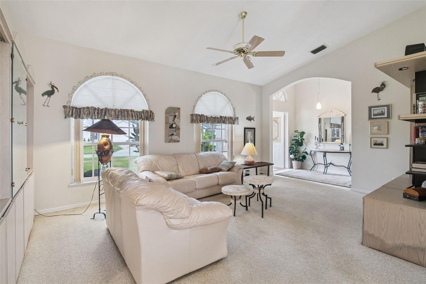 Under contract-accepting backup offers. Welcome to your own - photo 5
