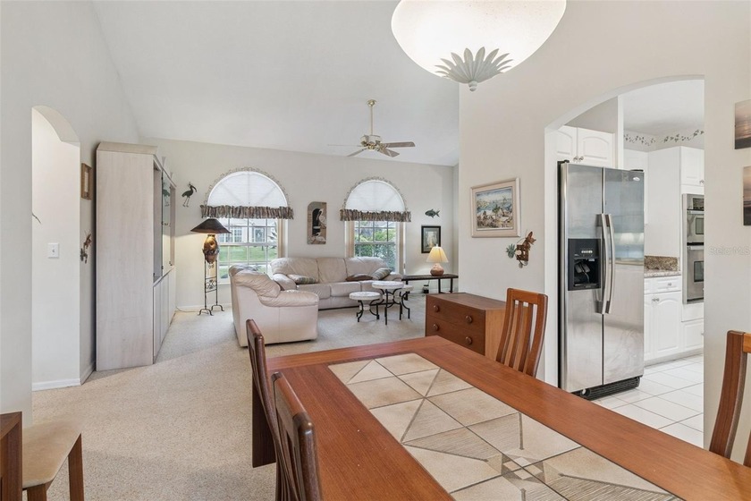 Under contract-accepting backup offers. Welcome to your own - photo 8