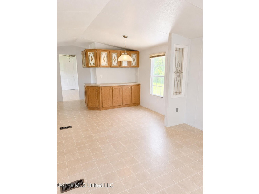 Income-Producing Property or Perfect First Home with Workshop! - photo 22