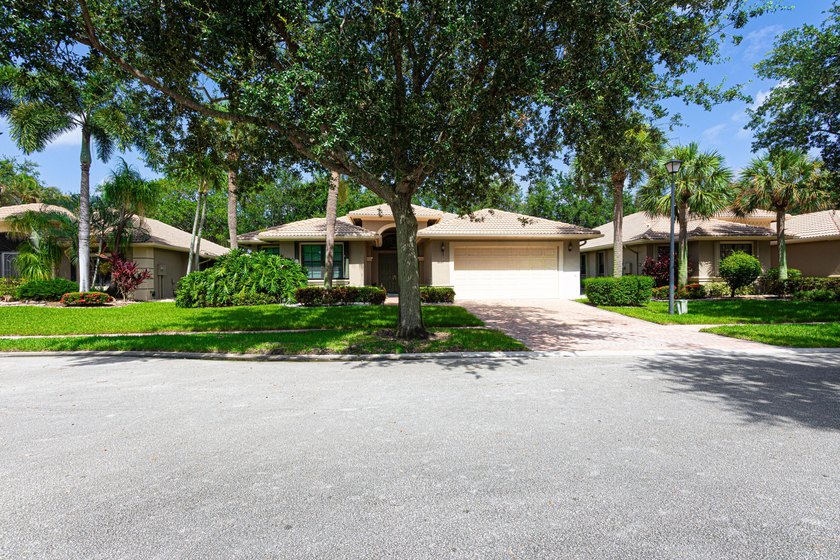 Exceptional cul-de-sac lot. This meticulously designed Roma - photo 5