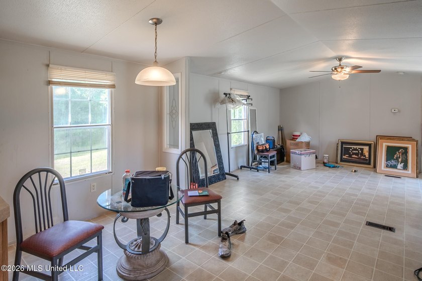 Income-Producing Property or Perfect First Home with Workshop! - photo 27