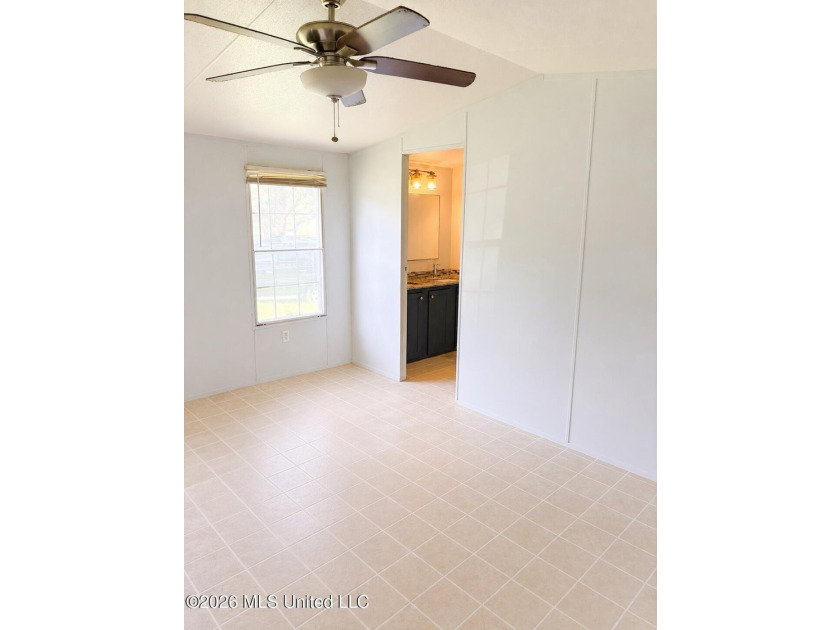 Income-Producing Property or Perfect First Home with Workshop! - photo 29