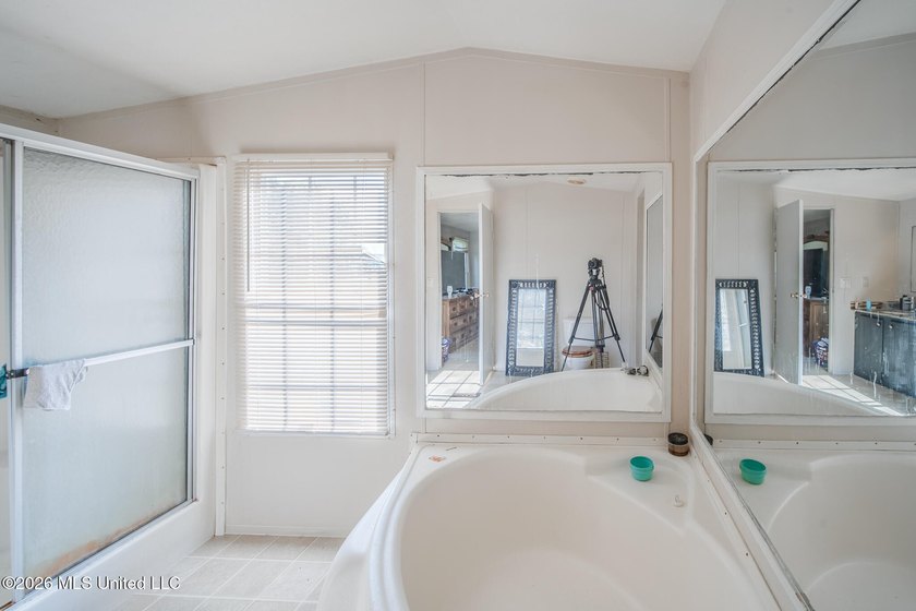 Income-Producing Property or Perfect First Home with Workshop! - photo 33