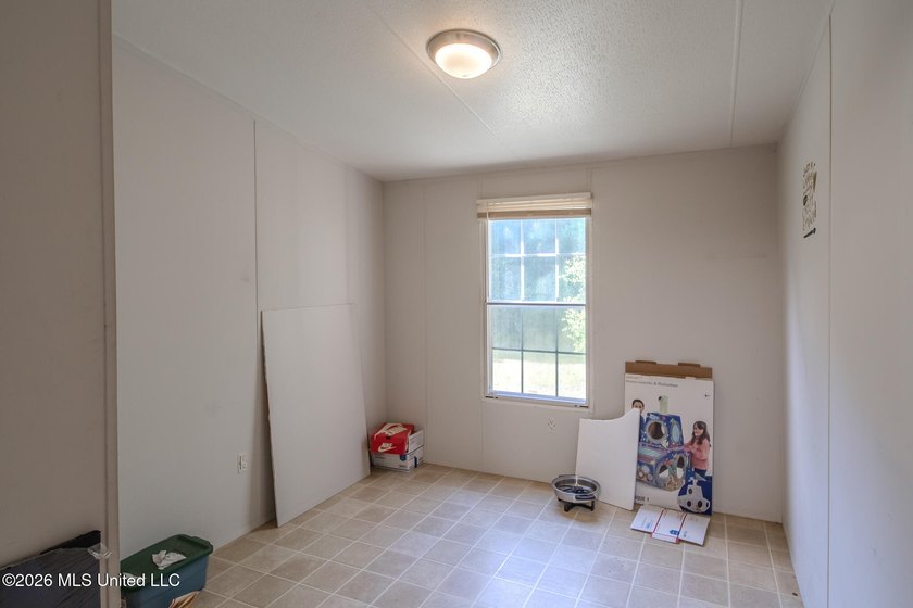 Income-Producing Property or Perfect First Home with Workshop! - photo 37