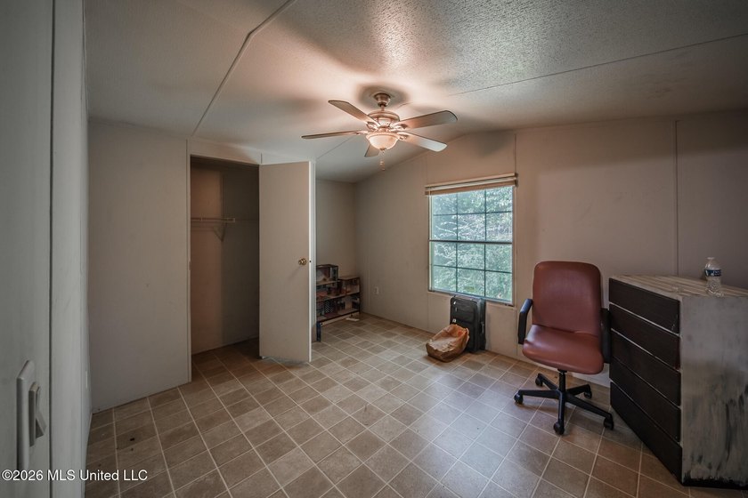 Income-Producing Property or Perfect First Home with Workshop! - photo 40