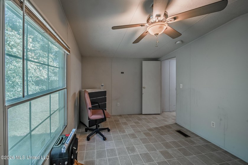 Income-Producing Property or Perfect First Home with Workshop! - photo 41