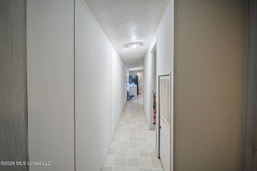 Income-Producing Property or Perfect First Home with Workshop! - photo 42
