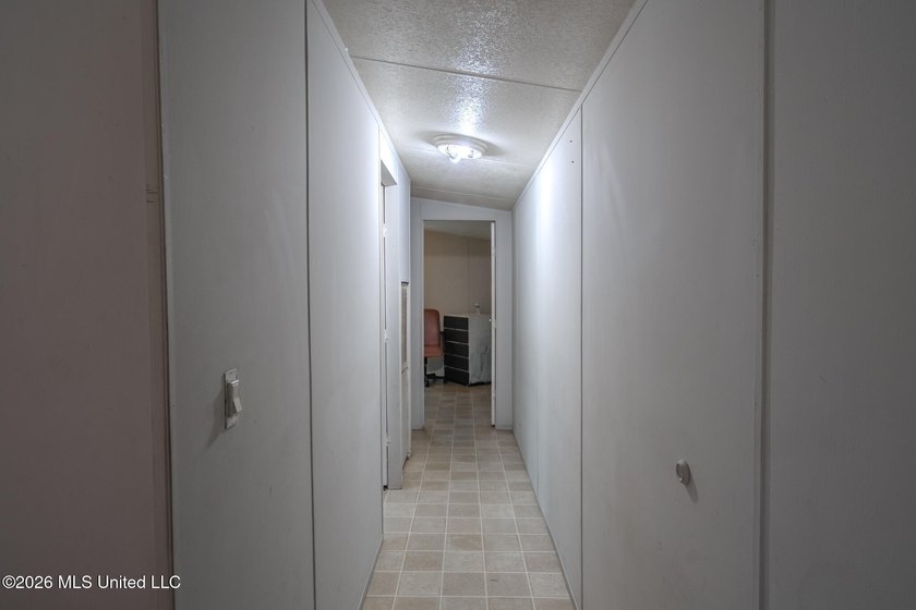 Income-Producing Property or Perfect First Home with Workshop! - photo 43