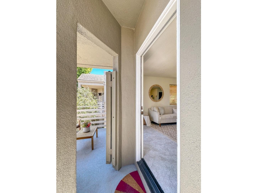 Situated in the heart of downtown Santa Cruz, this 1-bedroom - photo 3