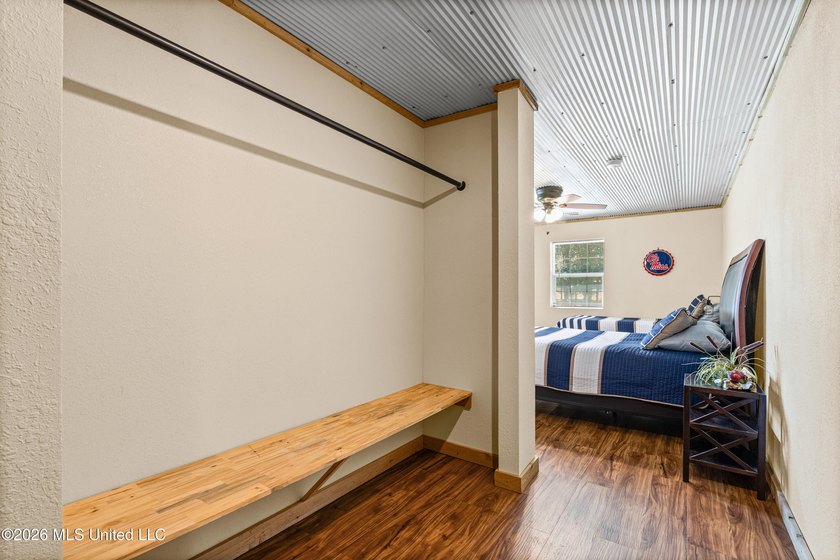 Rare opportunity to own a fully furnished duplex on - photo 9