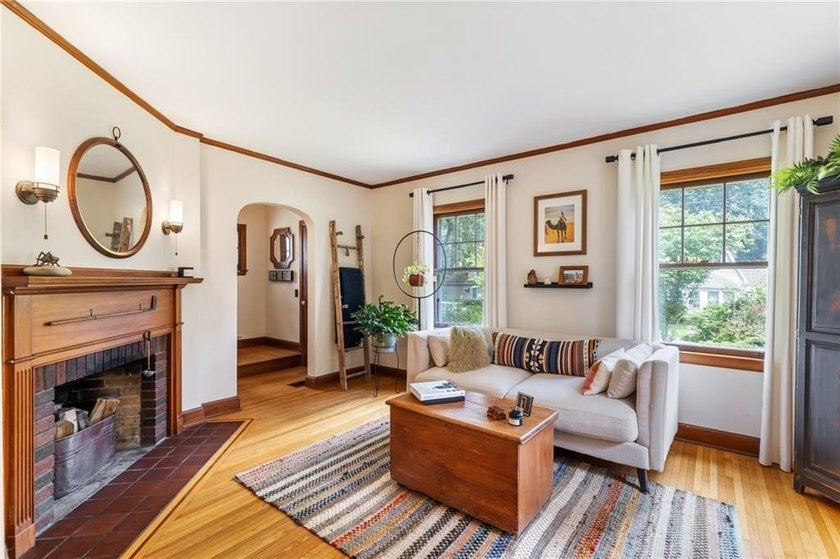 TRANSPARENTLY PRICED TO SELL! Welcome to 37 Hartfeld Dr! A - photo 15