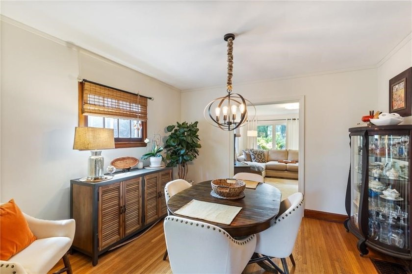 TRANSPARENTLY PRICED TO SELL! Welcome to 37 Hartfeld Dr! A - photo 17