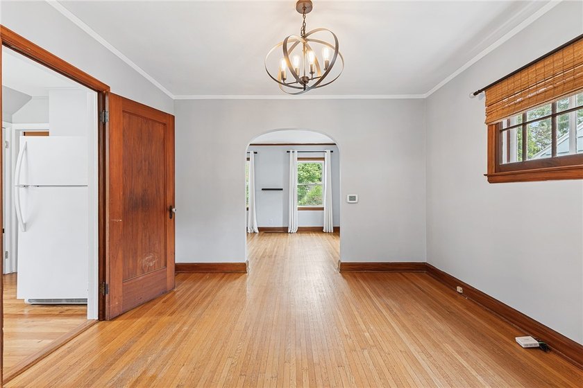 TRANSPARENTLY PRICED TO SELL! Welcome to 37 Hartfeld Dr! A - photo 19