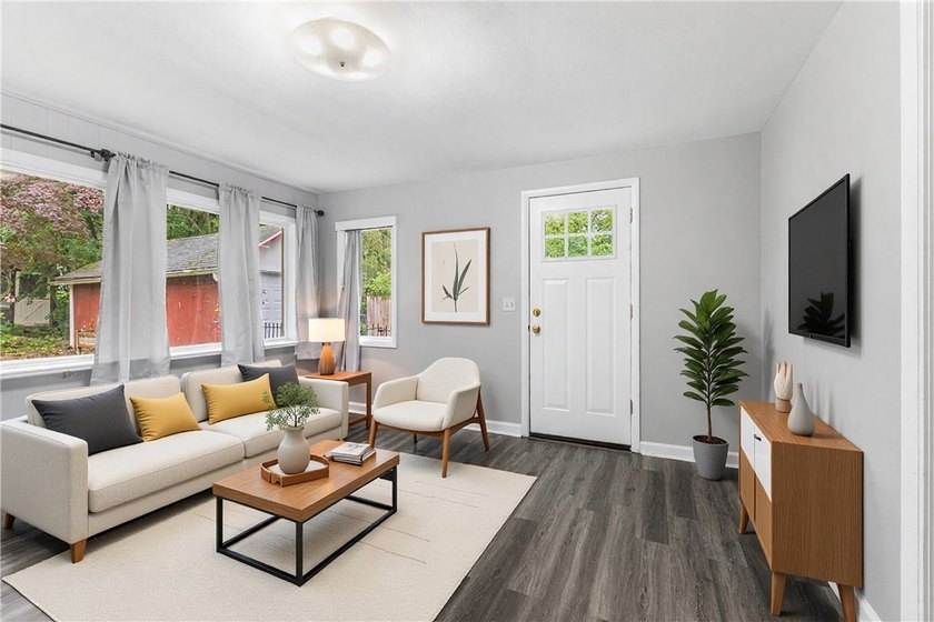 TRANSPARENTLY PRICED TO SELL! Welcome to 37 Hartfeld Dr! A - photo 21